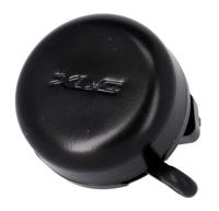 XLC Fietsbel whistle dd-m34