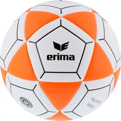Erima Korfbal equal pro