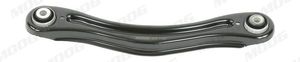 Draagarm METC14537