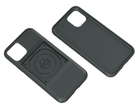 SKS Compit Cover Iphone 11 PRO telefoonhoesje - thumbnail
