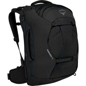 Osprey Fairview 40 rugzak 40 liter