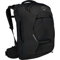 Osprey Fairview 40 rugzak 40 liter - thumbnail