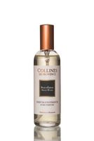 Collines de Prov Interieur parfum ebbenhout (100 ml)