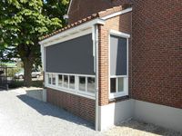 Solidscreen 95