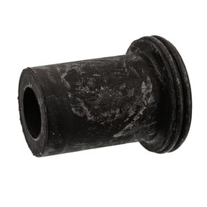 Afstandshuls, bladveer ADG08027