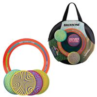 Waboba Backnine Set Waboba Backnine Set