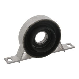 Middenlager cardanas 32815