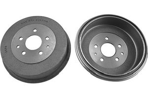 Remtrommel BD9613