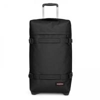 Eastpak Transit&apos;r L Black