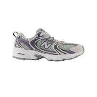 New balance 530 Bungee Lace Sneakers JR 33