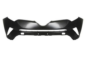 Bumper 5510008182901Q