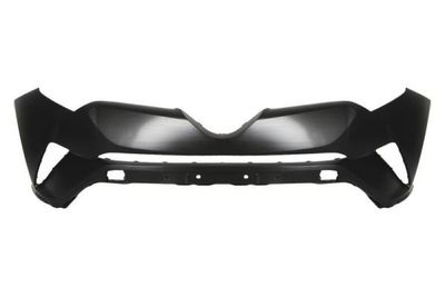 Bumper 5510008182901Q