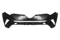 Bumper 5510008182901Q