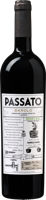 (Organic) Barolo Passato Bosio (Organic) Barolo Passato Bosio