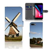 Apple iPhone 7 Plus | 8 Plus | Flip Cover | Molen