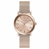 Furla WW00003008L3 (Ø 38 mm) Dames horloge