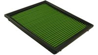 Green Vervangingsfilter P950472 Green Vervangingsfilter P950472