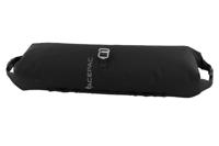 Acepac MKIII Stuurtas 8 liter - Zwart Acepac MKIII Stuurtas 8 liter - Zwart
