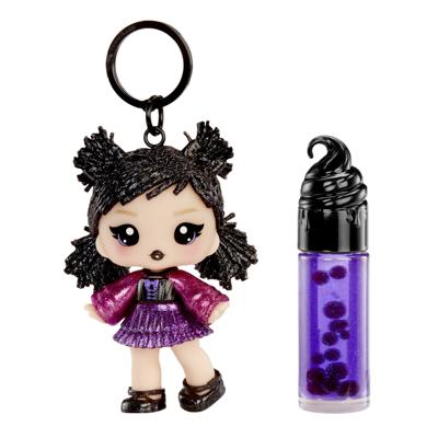 Pop Rainbow High