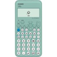 Wetenschappelijke calculator - Casio College FX -92+