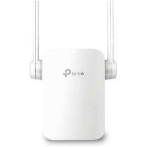 TP-LINK AC750 Network repeater
