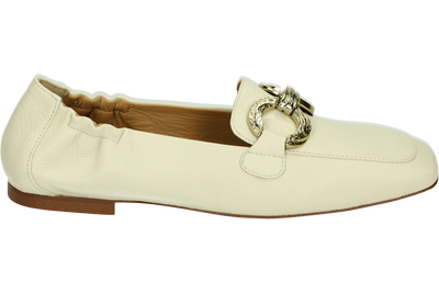 Pedro Miralles 13601 - alle