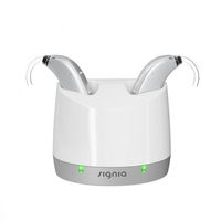 Signia Charger Motion ChargeGo SP X