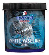 Eurol Vaseline pot 600 gram