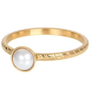 iXXXi Vulring Dynasty Goud | Maat 20