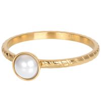 iXXXi Vulring Dynasty Goud | Maat 20