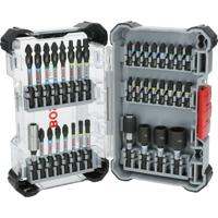 Bosch Professional PRO Impact schroefbitset 36-delig - 2608521U73