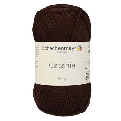 Schachenmayr Catania 50g- 162