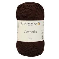 Schachenmayr Catania 50g- 162
