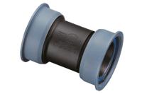 FSA Premium BB386EVO Trapas Pressfit 30mm