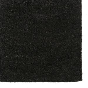 De Munk Carpets - Essaouira 04 - 170x240 cm Vloerkleed