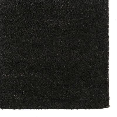 De Munk Carpets - Essaouira 04 - 250x350 cm Vloerkleed