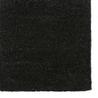 De Munk Carpets - Essaouira 04 - 300x400 cm Vloerkleed