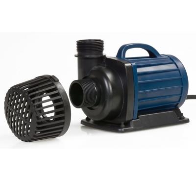 Aquaforte Aquaforte DM-Vario 30.000S Losse Korf