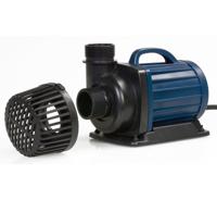 Aquaforte Aquaforte DM-Vario 30.000S Losse Korf