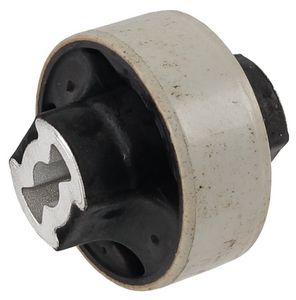 Draagarmrubber 271158