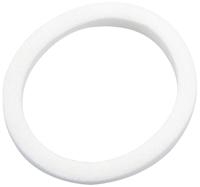 ROCKSHOX schuimrubberring foam ring rs 38 x 6mm 20pcs.
