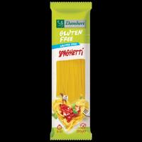 Damhert Pasta spaghetti glutenvrij 250 Gram