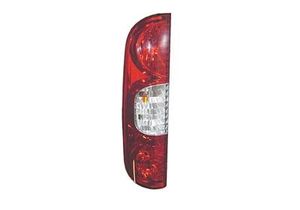 Achterlicht links 1637931