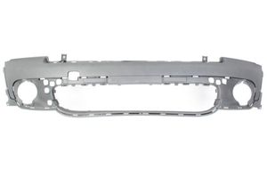 Bumper 5510004001903P