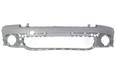 Bumper 5510004001903P