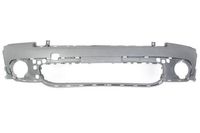 Bumper 5510004001903P Bumper 5510004001903P