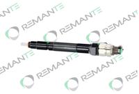 Remante Verstuiver/Injector 002-003-000087R - thumbnail