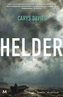 Helder (Hardback)