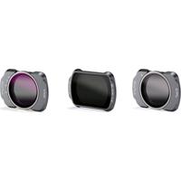 Tilta Base Filter Kit for DJI Osmo Pocket 3