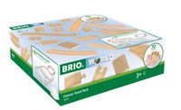 BRIO Deluxe Track Pack 36030 - thumbnail